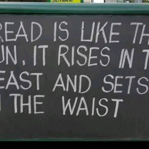 Meet your Posher, Jenny